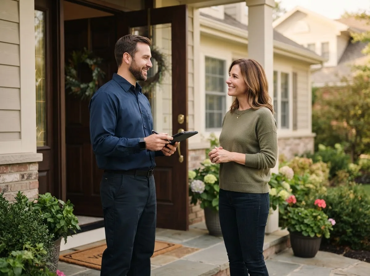 Water damage restoration FAQs for Oak Harbor, OH
